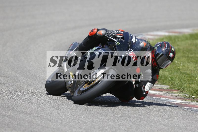 /15 13.05.2025 Max Racing ADR/Gruppe rot/172